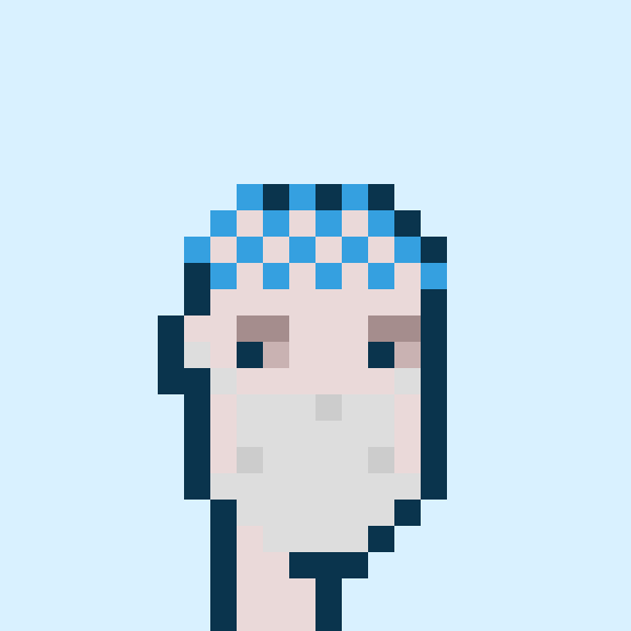 Punk #1426