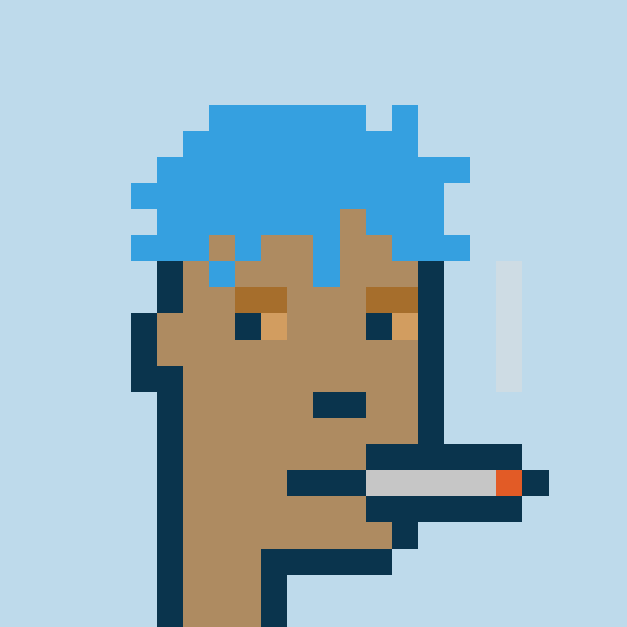 Punk #229