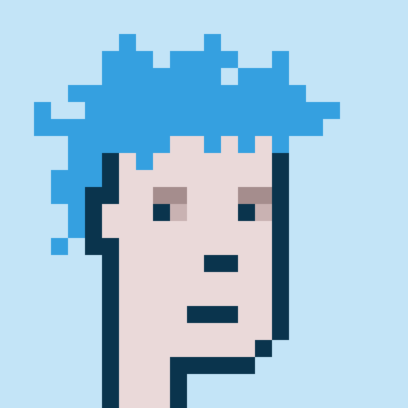 Punk #327