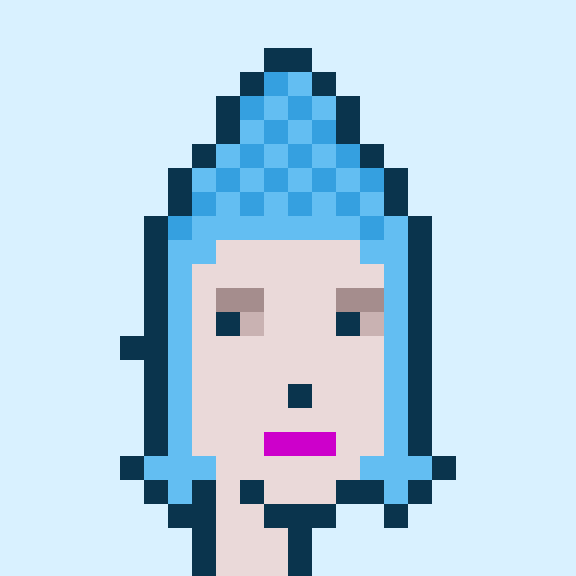 Punk #331