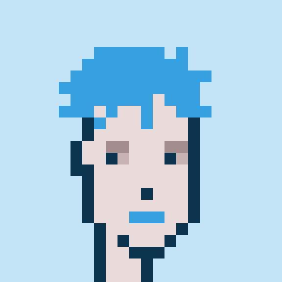 Punk #359