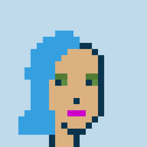 Punk #71