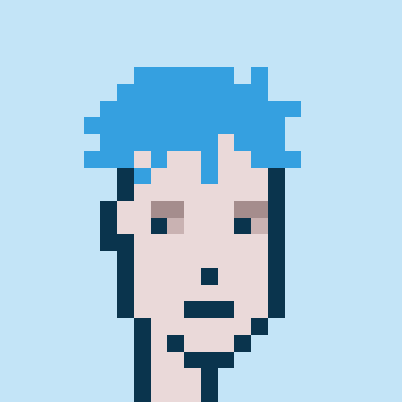 Punk #826