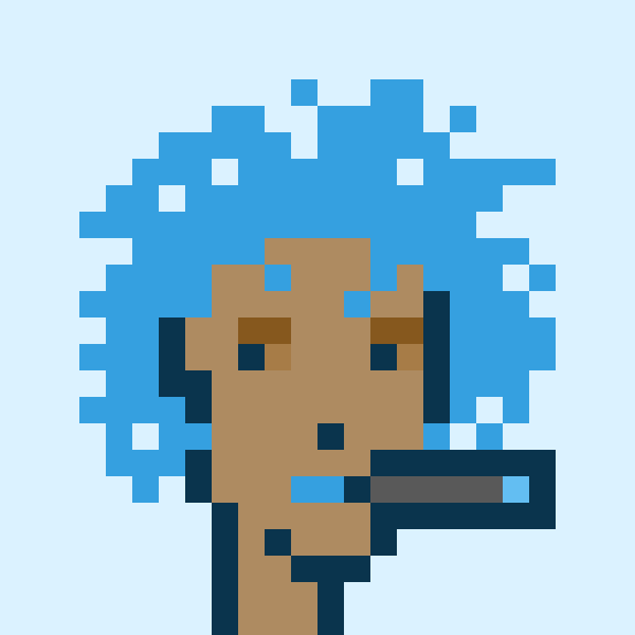 Punk #872