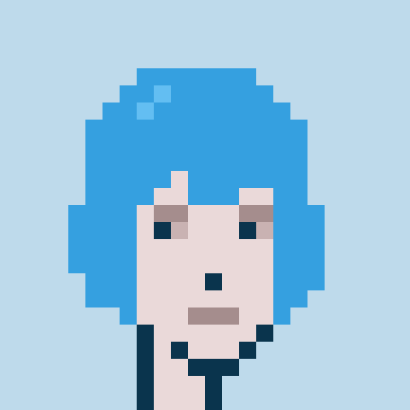 Punk #894