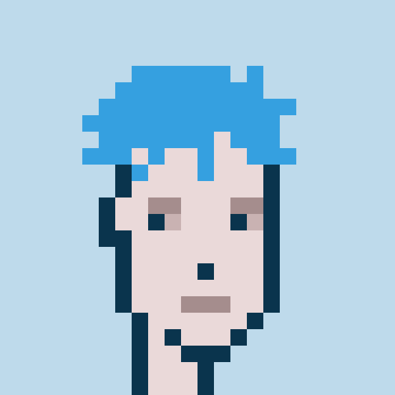 Punk #937